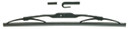 TRICO Windshield Wiper Blade 31-14 - view 2