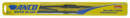 TRICO Windshield Wiper Blade 31-17 - view 2