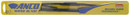 TRICO Windshield Wiper Blade 31-17 - view 3