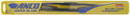 TRICO Windshield Wiper Blade 31-17 - view 4