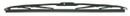 TRICO Windshield Wiper Blade 31-17 - view 5