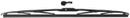 TRICO Windshield Wiper Blade 31-19 - view 2