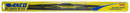 TRICO Windshield Wiper Blade 31-20 - view 3