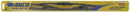 TRICO Windshield Wiper Blade 31-24 - view 2