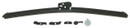 TRICO Windshield Wiper Blade A-16-M