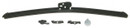 TRICO Windshield Wiper Blade A-18-M