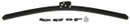 TRICO Windshield Wiper Blade A-20-M