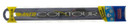 TRICO Windshield Wiper Blade C-16-UB - view 3