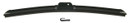 TRICO Windshield Wiper Blade C-16-UB - view 6