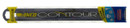 TRICO Windshield Wiper Blade C-20-UB - view 3