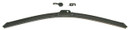 TRICO Windshield Wiper Blade C-20-UB - view 4
