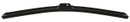 TRICO Windshield Wiper Blade C-20-UB - view 5