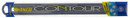 TRICO Windshield Wiper Blade C-22-OE - view 3