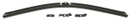 TRICO Windshield Wiper Blade C-22-OE - view 5