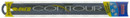 TRICO Windshield Wiper Blade C-24-UB