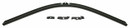 TRICO Windshield Wiper Blade C-28-OE