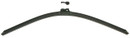 TRICO Windshield Wiper Blade C-28-UB - view 2