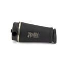 Arnott Industries Air Suspension Spring A-2148