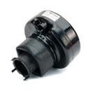 Arnott Industries Air Suspension Spring A-2174 - view 3