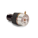 Arnott Industries Air Suspension Spring A-2523 - view 2