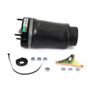 Arnott Industries Air Suspension Spring A-2575