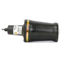 Arnott Industries Air Suspension Spring A-2691 - view 3