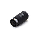 Arnott Industries Air Suspension Spring A-2738 - view 2
