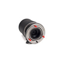 Arnott Industries Air Suspension Spring A-2861 - view 3