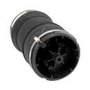 Arnott Industries Air Suspension Spring A-3025 - view 2