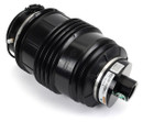 Arnott Industries Air Suspension Spring A-3313 - view 2