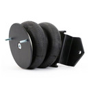 Arnott Industries Air Suspension Spring A-3635 - view 2