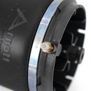 Arnott Industries Air Suspension Spring A-5654 - view 4