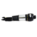 Arnott Industries Air Suspension Strut AS-2246