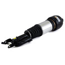 Arnott Industries Air Suspension Strut AS-2246 - view 5