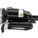 Arnott Industries Air Suspension Strut AS-2547 - view 3