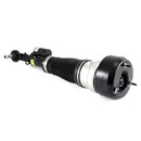 Arnott Industries Air Suspension Strut AS-2547 - view 4