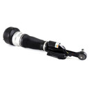 Arnott Industries Air Suspension Strut AS-2547 - view 5