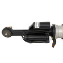 Arnott Industries Air Suspension Strut AS-2548 - view 5