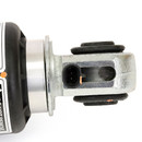 Arnott Industries Air Shock Absorber,Suspension Shock Absorber AS-2708 - view 2