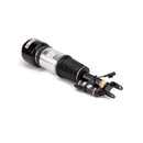 Arnott Industries Air Suspension Strut AS-2786 - view 3