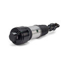 Arnott Industries Air Suspension Strut AS-2786 - view 5