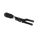 Arnott Industries Air Suspension Strut AS-2792 - view 2
