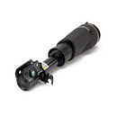 Arnott Industries Air Suspension Strut AS-2796 - view 3