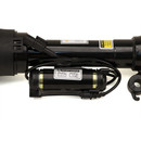 Arnott Industries Air Suspension Strut AS-2833 - view 3