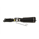 Arnott Industries Air Suspension Strut AS-2833 - view 5