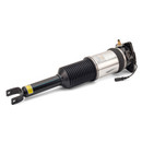Arnott Industries Air Suspension Strut AS-2959 - view 2