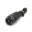 Arnott Industries Air Suspension Strut AS-2962 - view 2