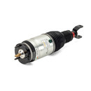Arnott Industries Air Suspension Strut AS-3017 - view 2