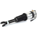 Arnott Industries Air Suspension Strut AS-3031 - view 3