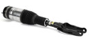 Arnott Industries Air Suspension Strut AS-3289 - view 2
